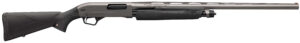 WIN SXP HYBRID 12GA 3 28