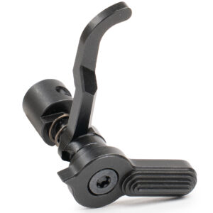 Atrius Forced Reset Selector MILSPEC for AR Triggers