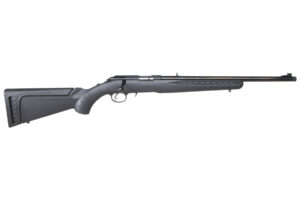 RUG AM RFL RF 22LR 10RD B TB