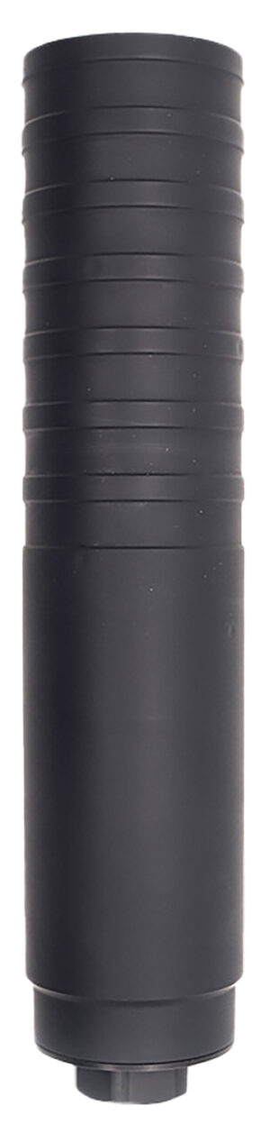 Otter Creek Arms HYDS762 Hydrogen S .308 Suppressor