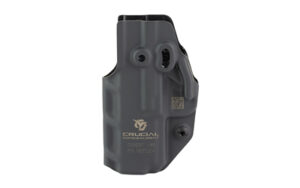 Crucial Ambi Covert IWB Holster for FN Reflex