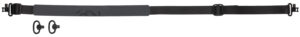 Browning Warden Universal Sling for Rifles & Shotguns