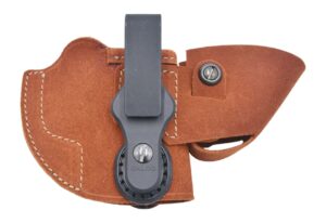 Galco WK3-870R Walkabout 3.0 Holster for 365XL