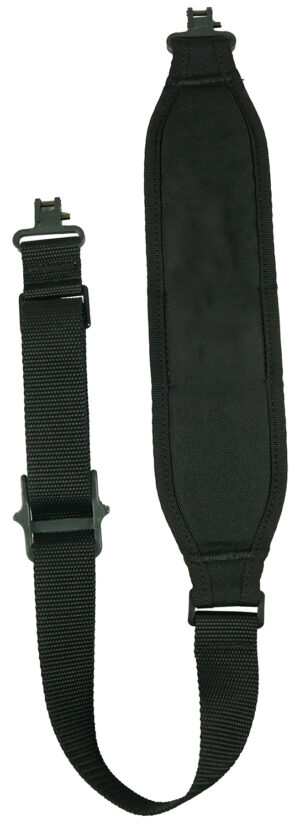 Boyt Harness PAS30004 Max-Ops Adjustable Nylon Webbing
