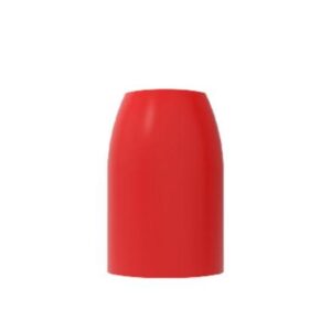 LEE NLG 429-240-RF 6 Cavity Bullet Mold for Reloading
