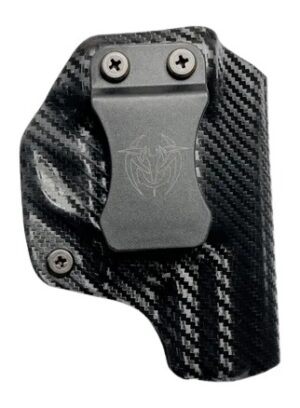 UM Tactical Qualifier Tau 605 Poly Ambidextrous Holster