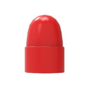 LEE NLG 452-230-2R 6 Cavity Powder Coat Bullet Mold