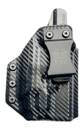 UM Tactical Qualifier GLK19 Holster for Glock 19/32/36/45