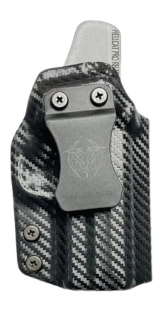 UM Tactical QUALIFIER SPG HC PRO Holster for TLR7