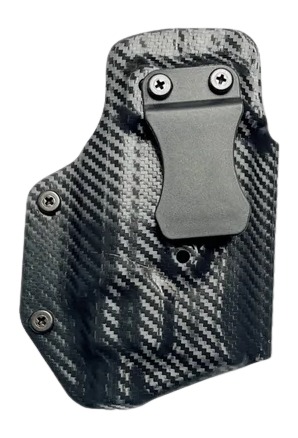 UM Tactical Qualifier Holster for P365XL/XMacro