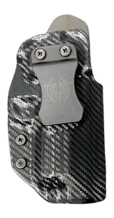 UM Tactical Qualifier FN 509F 4.5" RH Holster