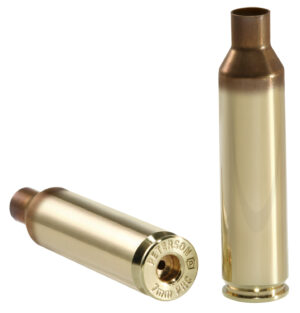 Peterson Cartridge 40073-R 7mm PRC Rifle Ammo - 50 Pack
