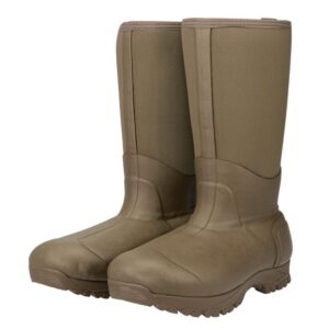 Muddy MTX Insulated 17" Hunting Boot - Ultimate Cold Weather Protection