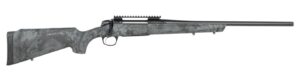 CVA CR3733 Cascade SR 7mm PRC Bolt Action Rifle