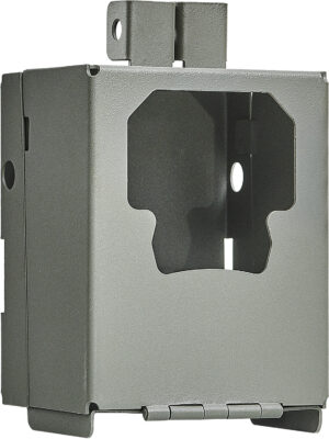 Moultrie MMA-14101 Edge Series Security Box