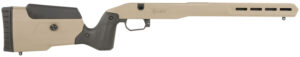 MDT 109545FDE Field Stock for Ruger American LA