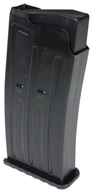 Charles Daly AR-12S 5rd 12 Gauge Magazine