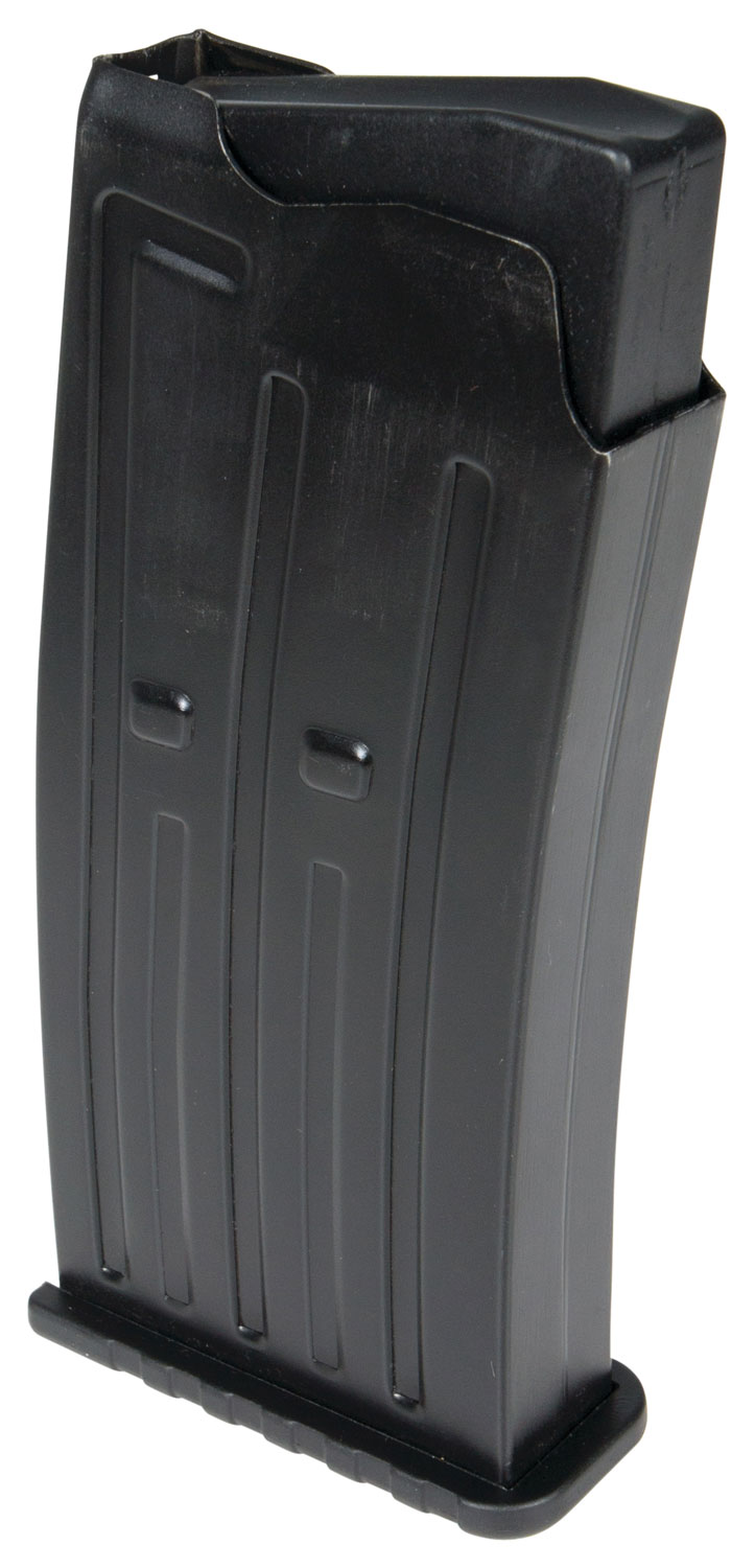 Charles Daly AR-12S 5rd 12 Gauge Magazine
