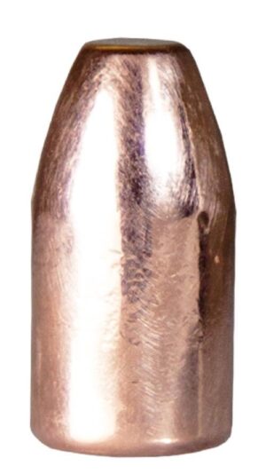 Berry's Superior Plated .458 SOCOM Bullets - 350 gr RS
