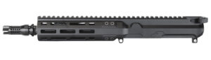 Cobalt Kinetics CK-Pro URG 5.56 NATO 16" Receiver