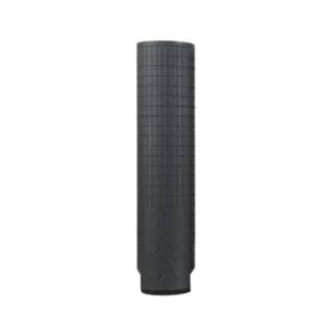 Shark Coast Tactical Misfit 22 Suppressor - .22 LR
