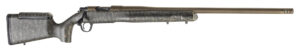 Christensen Arms Mesa LR .300 Win Mag Bolt Action Rifle - 26"