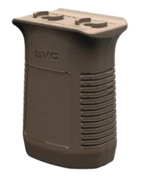 MAGPUL M-LOK Short Vertical Grip - Flat Dark Earth