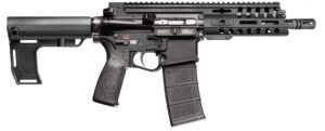 POF USA P415 EDGE PSTL 5.56 7" BRACE