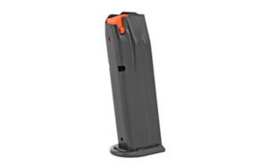 Walther PDP/PPQ M2 9MM 15RD Detachable Magazine