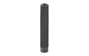 PS Products 16" Foam Handle Black Baton