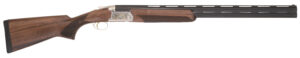 TriStar Arms TSA O/U Trinity II 20GA Shotgun - 28" Barrel