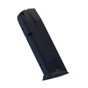 SIG Sauer P228 P229 9MM 13RD Magazine