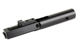 Faxon Gen 2 9mm PCC Full-Mass BCG - Enhanced Performance