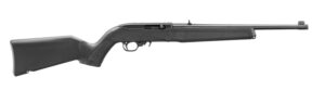 Ruger 10/22 Semi-Auto Rifle - .22 LR with M-LOK Stock