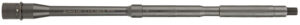 Ballistic Advantage 5.56 NATO 16" M4 Carbine Barrel