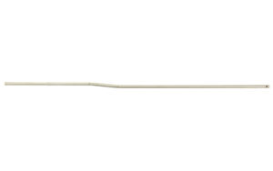 KAK Rifle Length Gas Tube - Premium AR15 Component