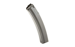 Heckler & Koch MP5/SP5/SP5K 9MM 30RD Magazine