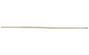 KAK Carbine Length Gas Tube for AR15