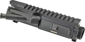 RUG AR UPPER ASSEMBLED