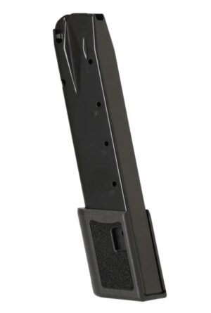 Canik 26-Round Compact Magazine for TP9SF Elite - 9mm