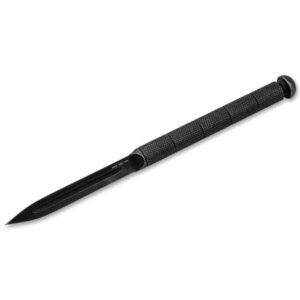 Boker Dagger 3.5" Fixed Blade Knife
