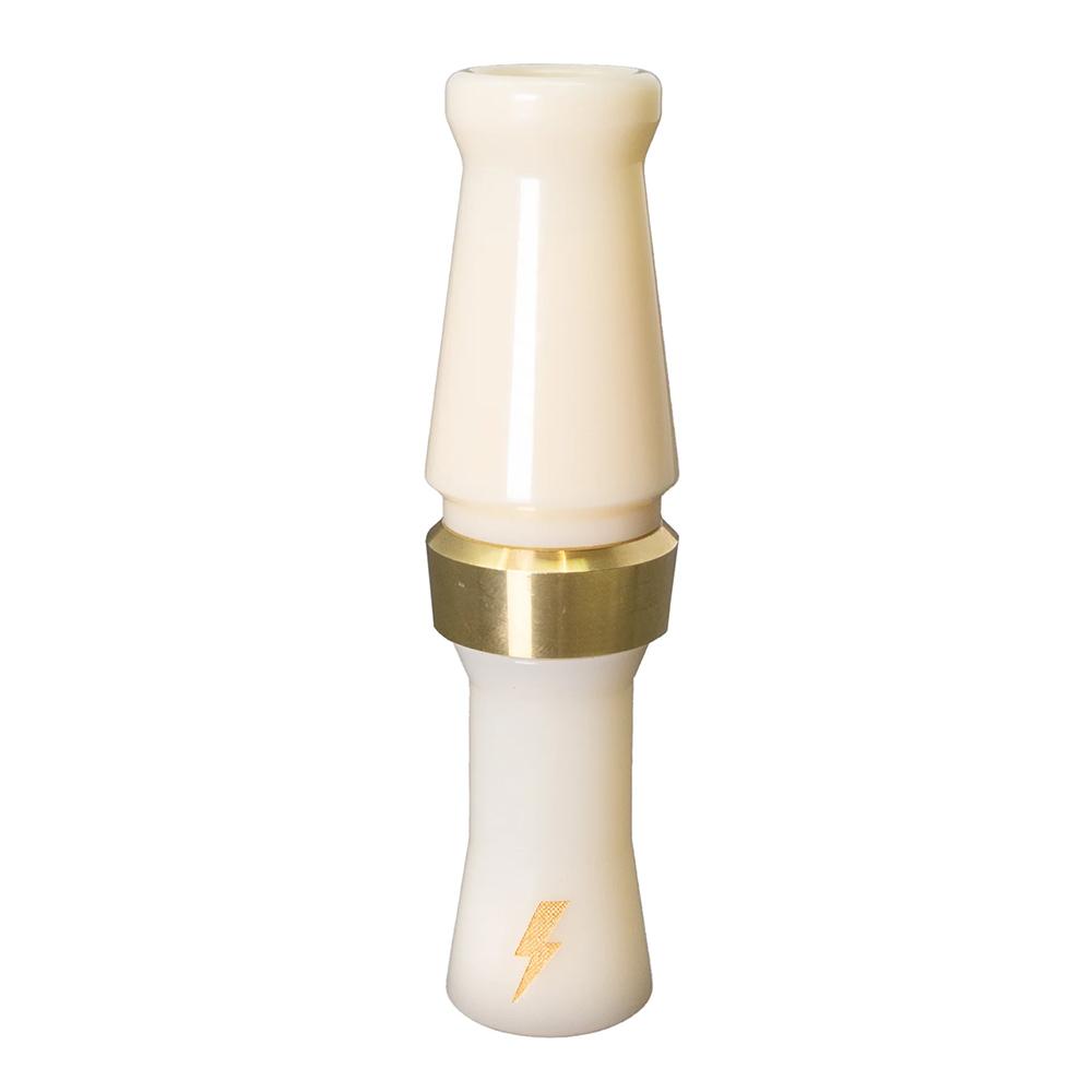 Beau Brooks Signature Hybrid Duck Call by Higdon Outdoors