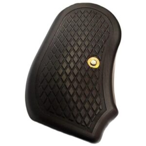 Bond Arms B6 Grip for Stinger RS - Textured Back Strap