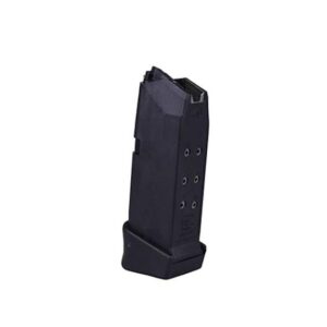 Glock Factory Handgun Magazine for Glock 27 .40 S&W