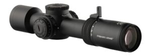 Primary Arms PLXC 1.5-12X36F Rifle Scope
