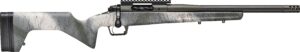 Springfield Armory Model 2020 Redline 6.5 Creedmoor Rifle