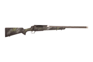 PROOF RESEARCH ELEVATION 2.0 300PRC Bolt Action Rifle