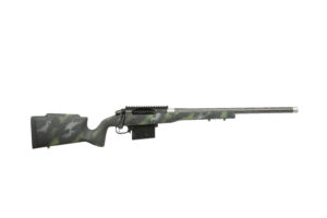 PROOF RESEARCH ELEVATION MTR 300PRC Bolt Action Rifle 22"