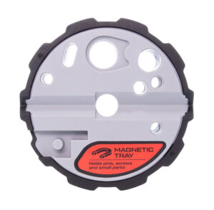Birchwood Casey Magnetic Armorer's Block for Pistols