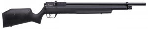 Benjamin BP2264S Marauder PCP Air Rifle .22 Pellet